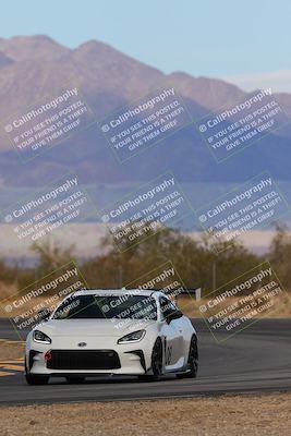 media/Mar-07-2025-Doghouse Garage (Fri) [[49b84848fa]]/4-Beginner Group/Session 1 (Lead-Follow)/